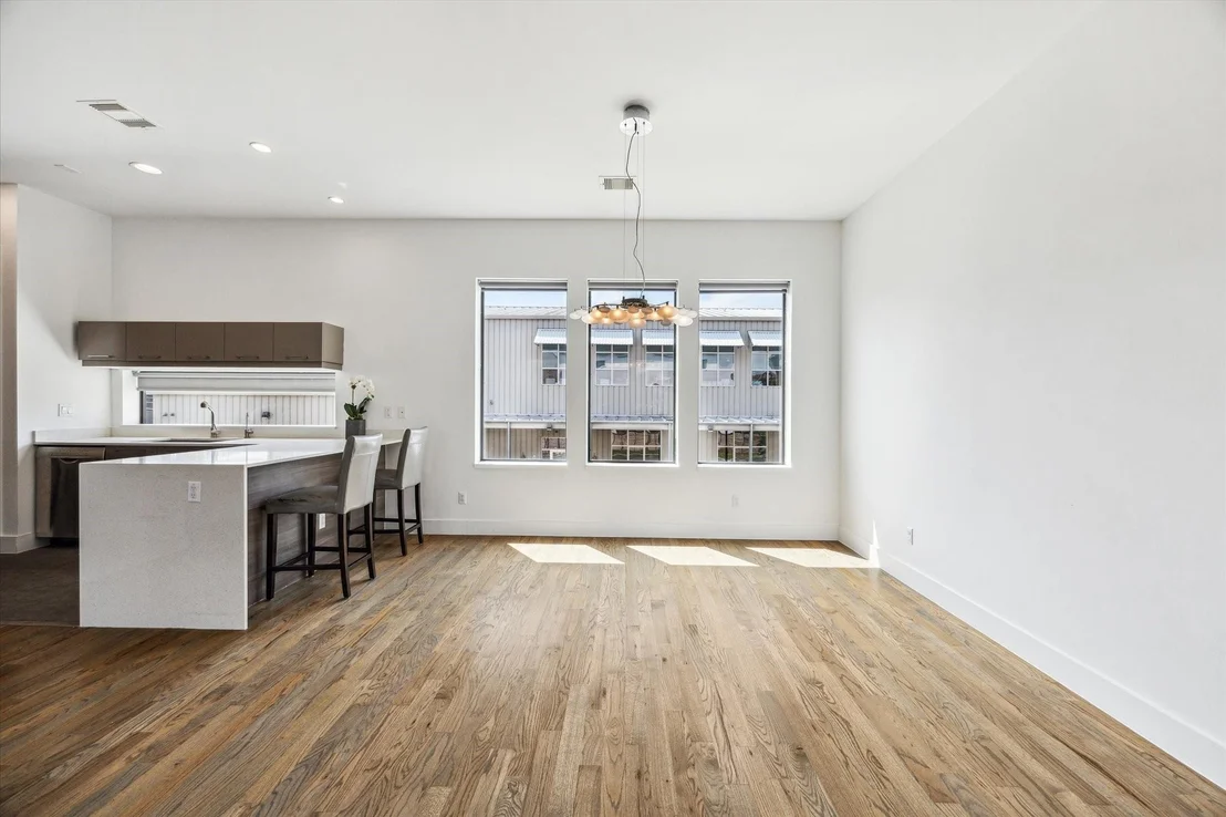 Photo of 1107 Bonner Street