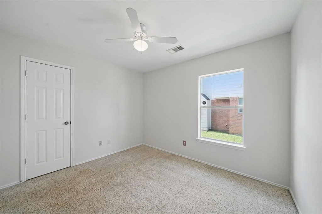 Photo of 10036 Redoak Pass Lane