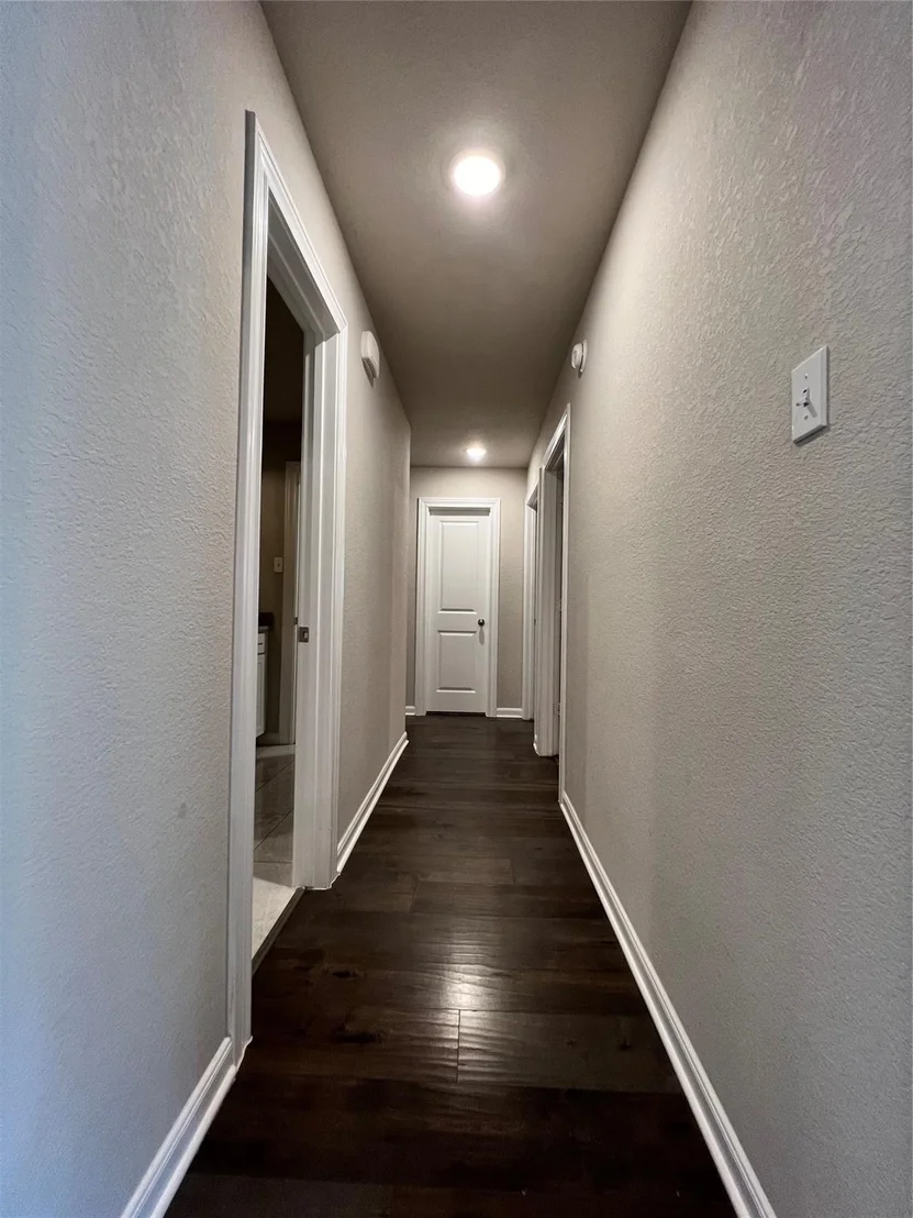 Photo of 203 Acorn Tree Court