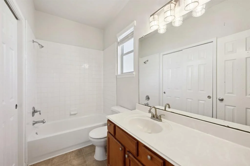 Photo of 3919 Mossy Spring Lane