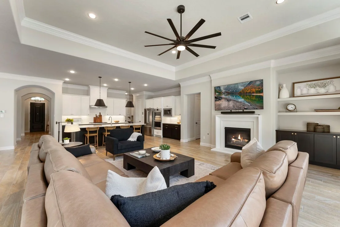 Photo of 222 Marble Garden Lane