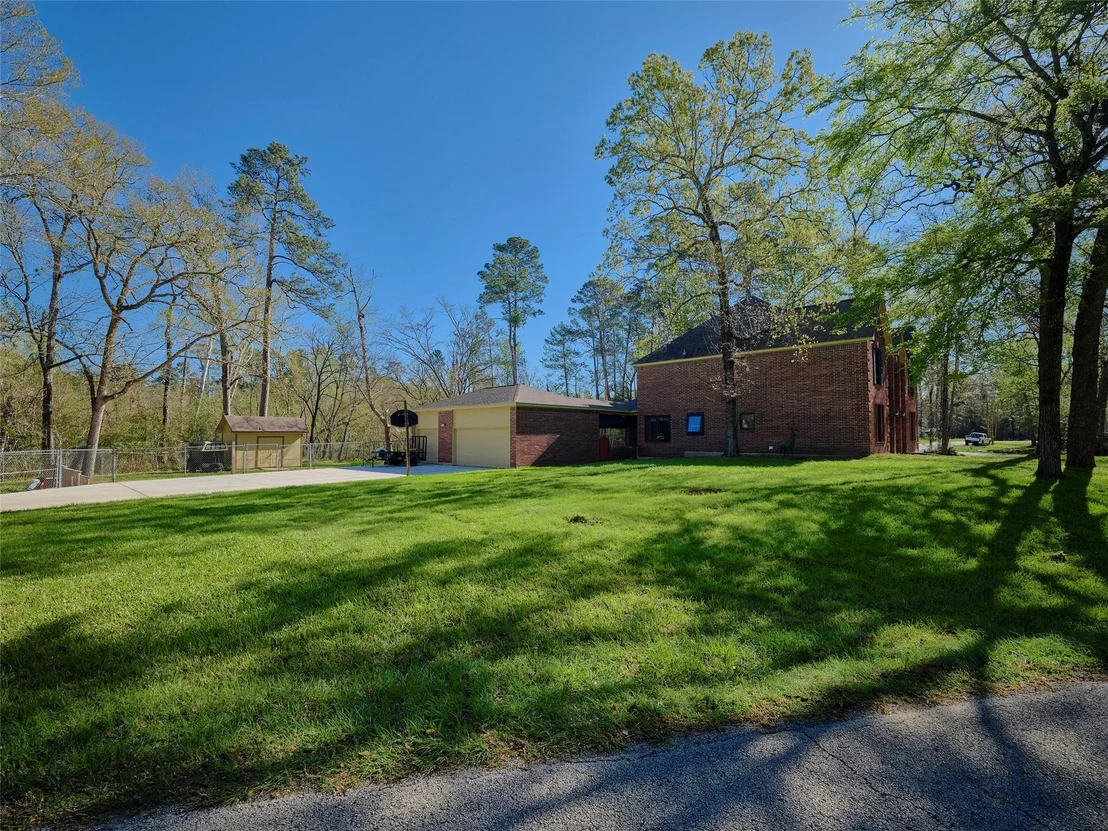 Photo of 16302 Old Coach Road
