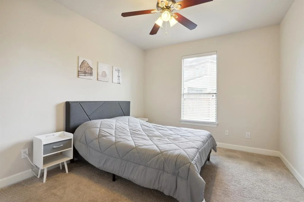 Photo of 25946 Celtic Terrace Drive