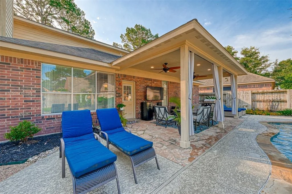 Photo of 14507 Huntmont Drive