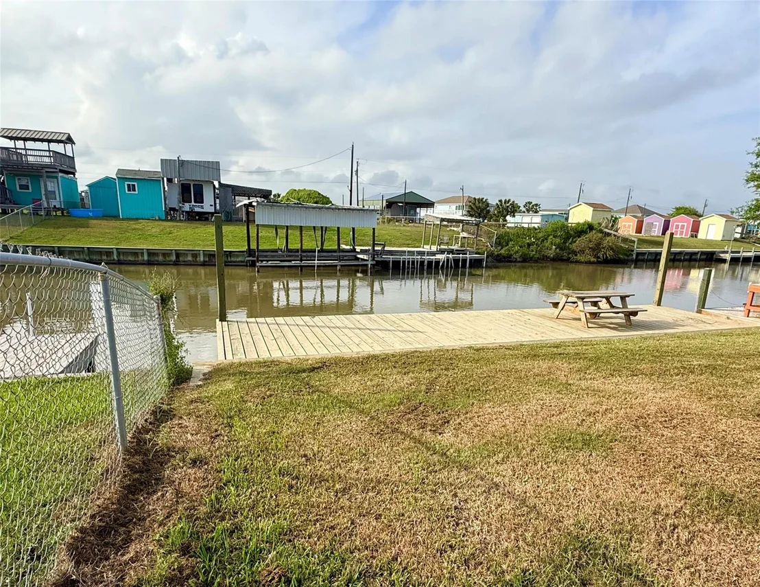 Photo of 1222 County Road 204