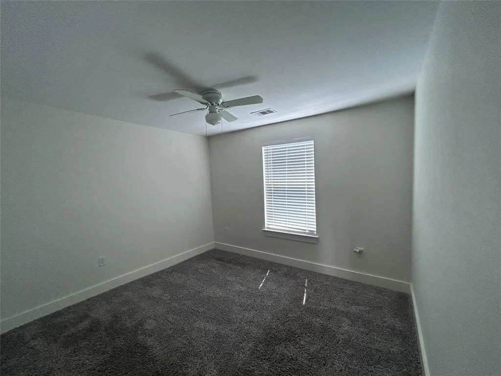 Photo of 2115 Chew Street