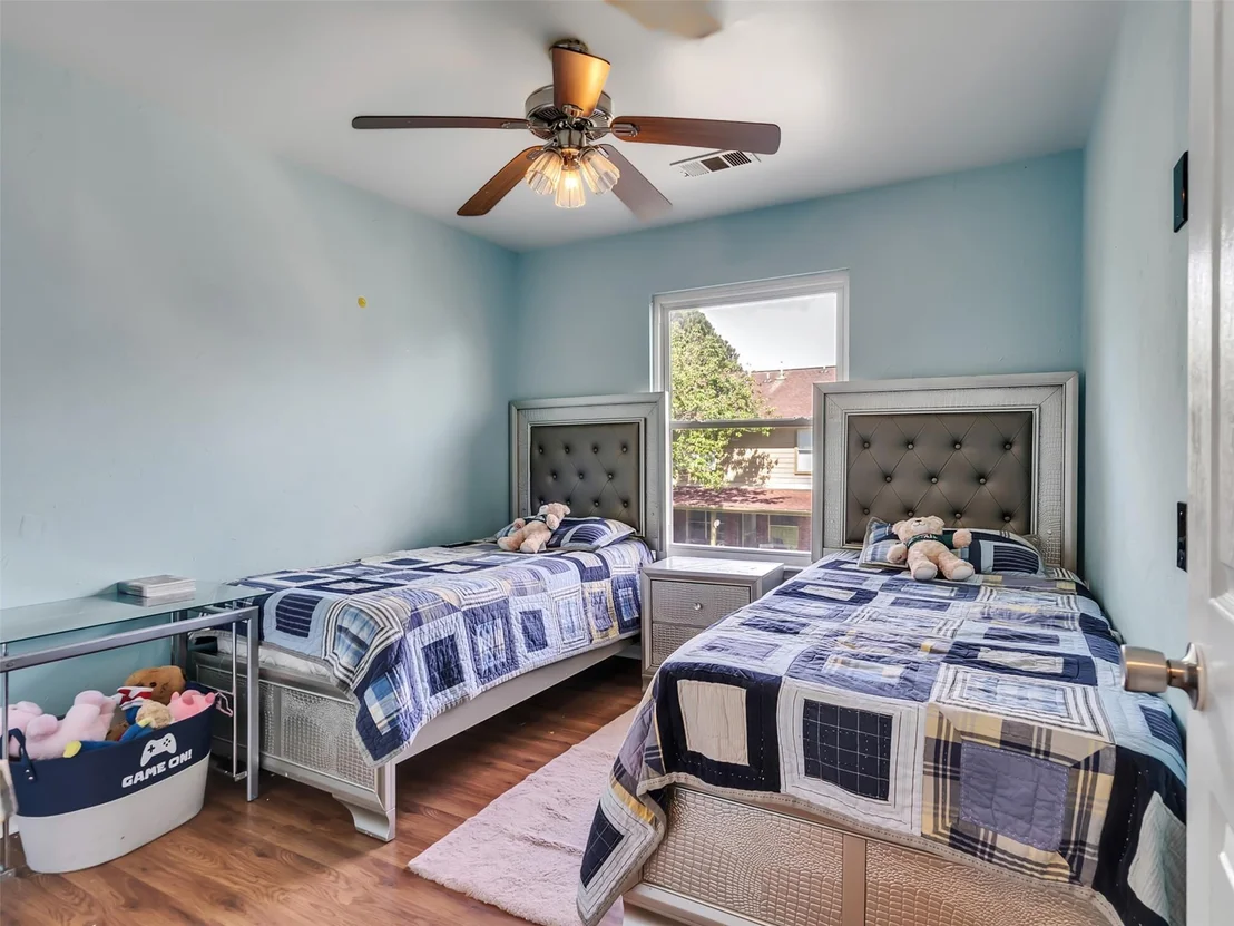 Photo of 3038 Silver Spur Drive