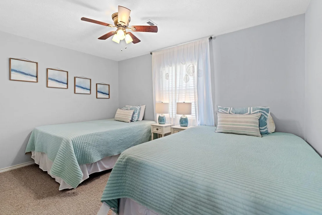 Photo of 217 Canvasback Cove