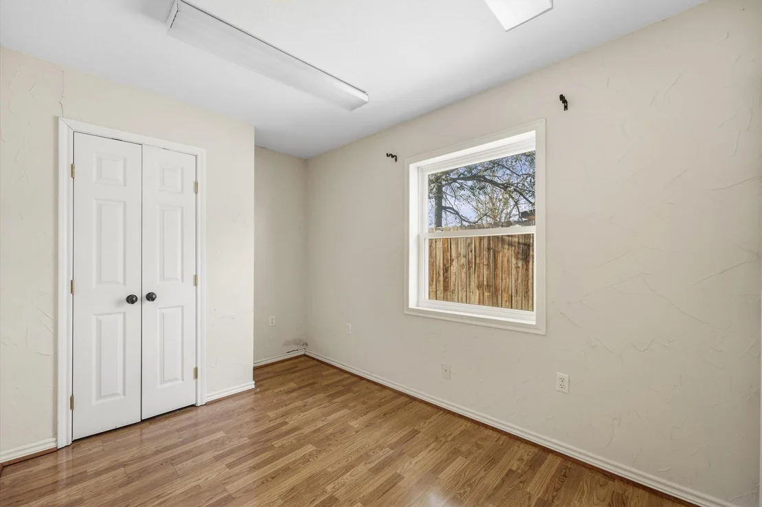 Photo of 622 Seminole Drive
