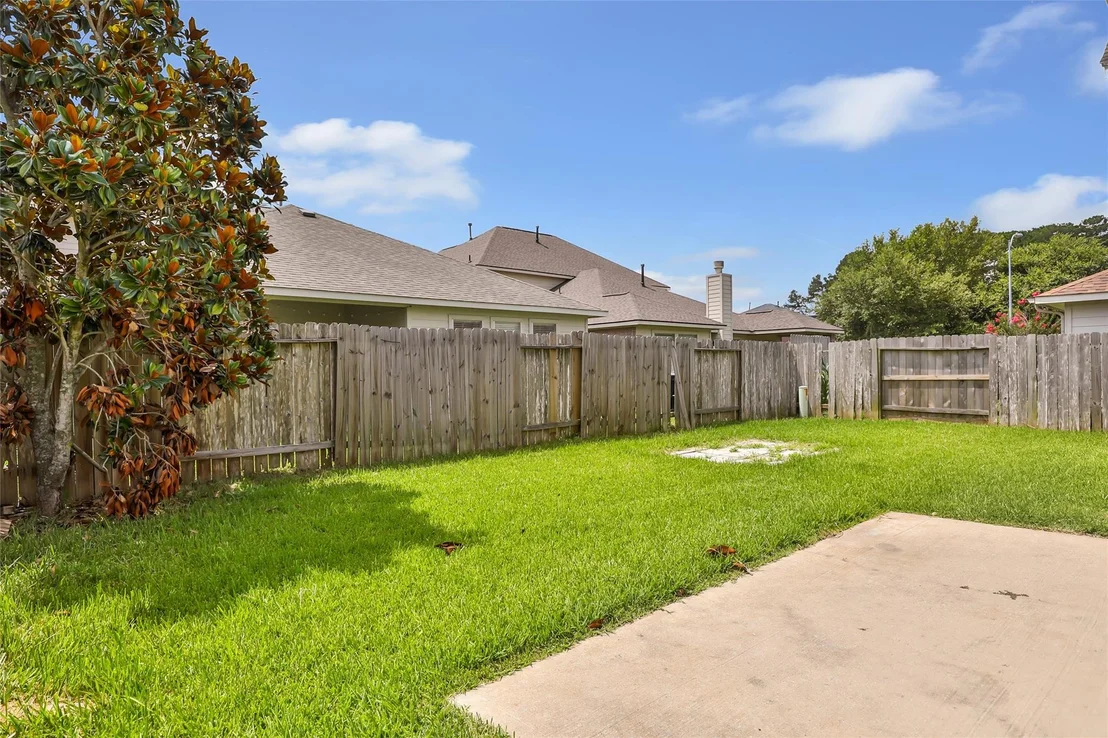 Photo of 3115 Holly Ranch Drive