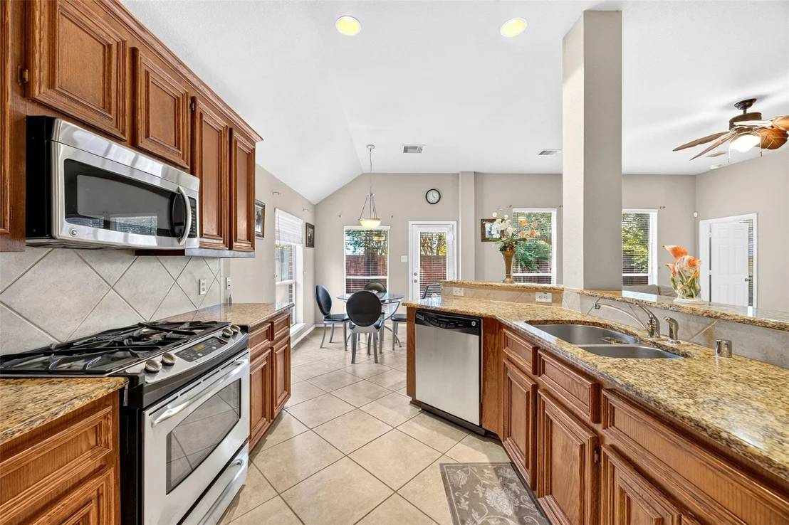 Photo of 9403 Comstock Meadows Drive