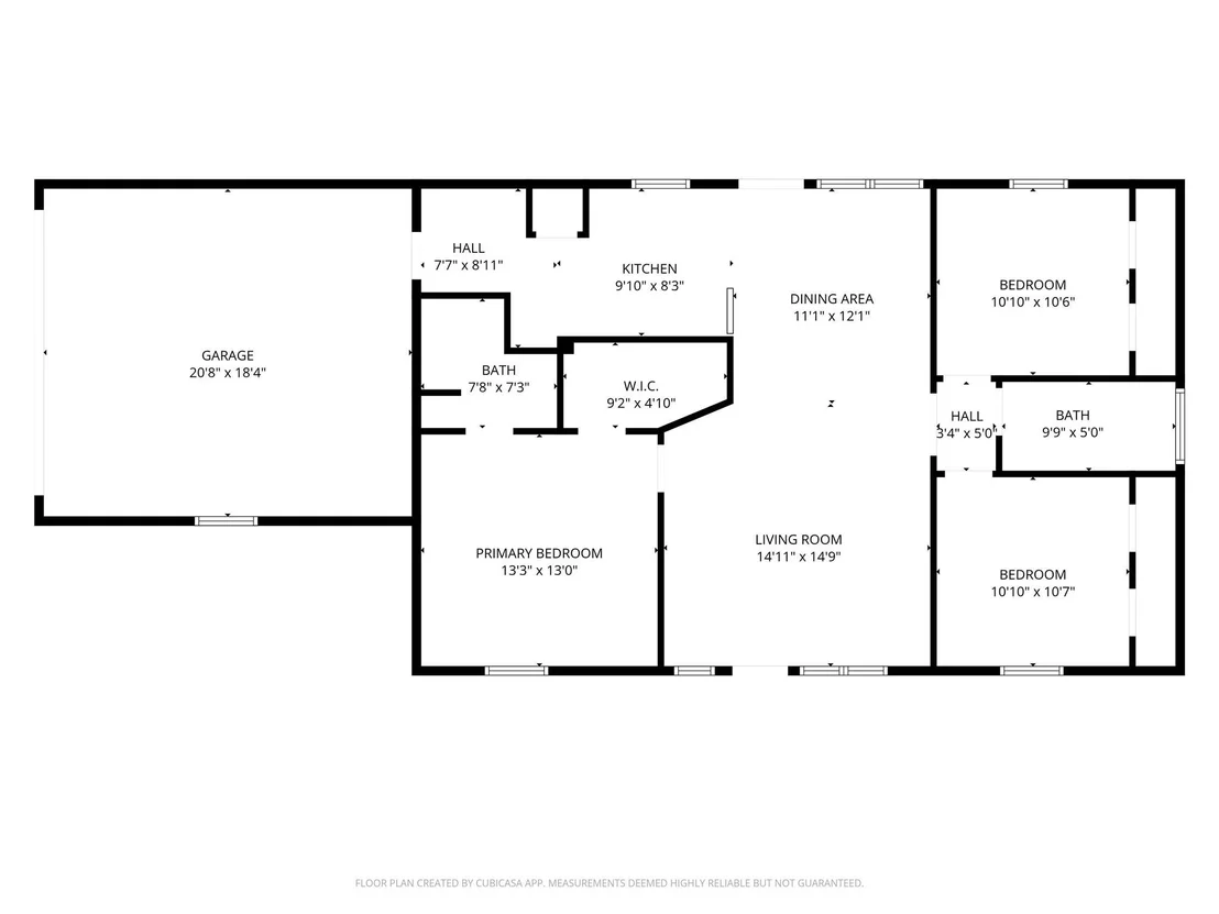 Photo of 10589 Royal Adrian Drive