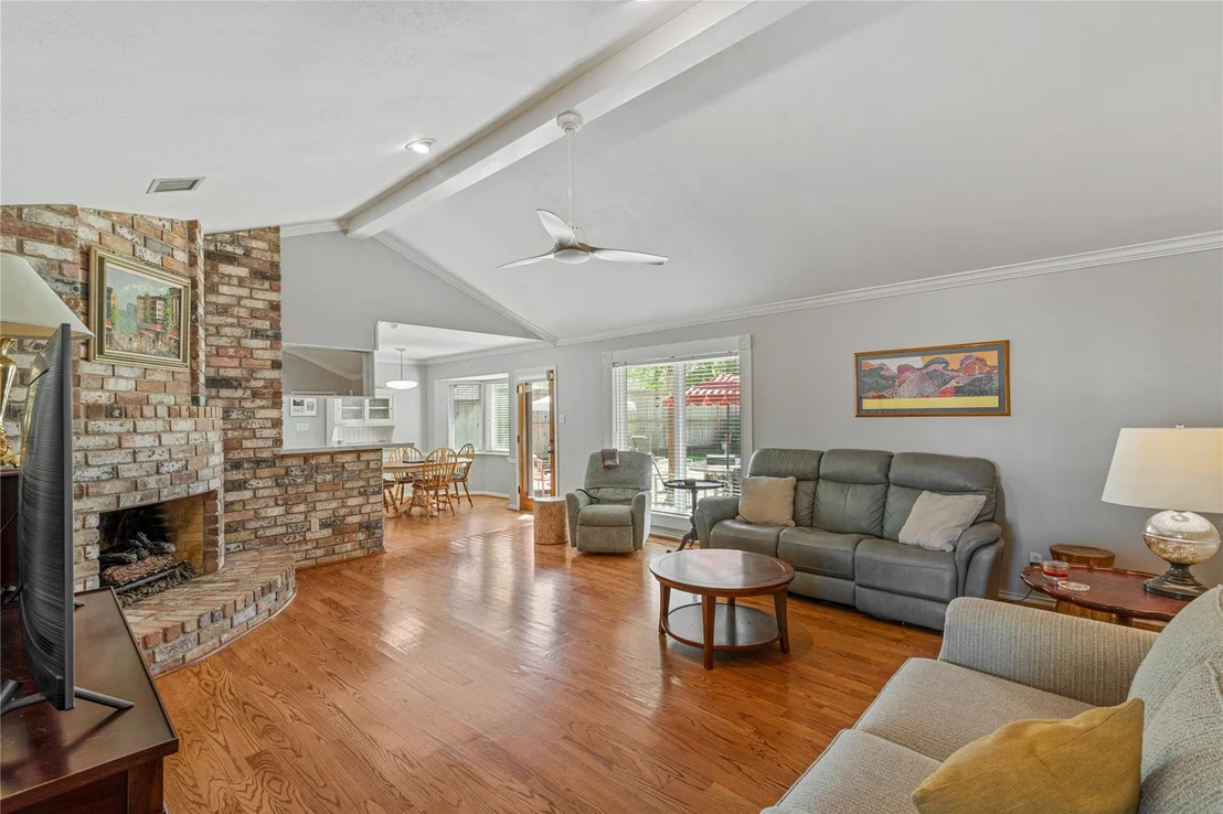 Photo of 6119 Rena Street