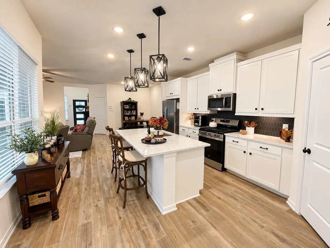 Photo of 207 Cider Gum Place