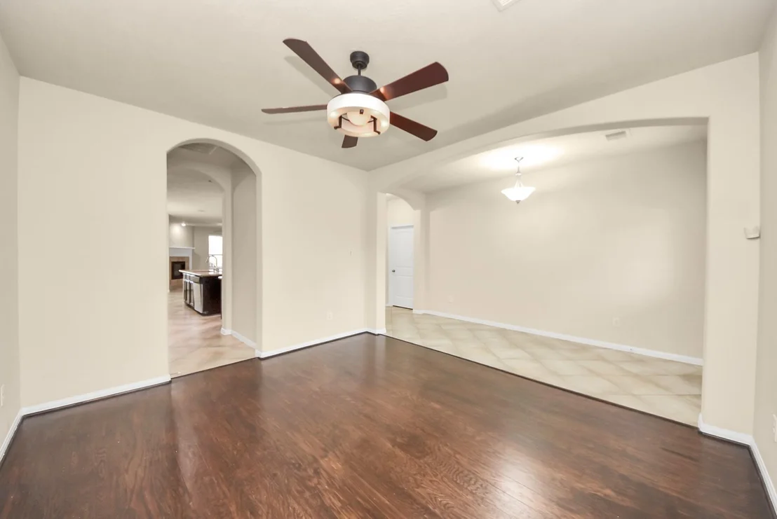 Photo of 25002 Clover Ranch Drive