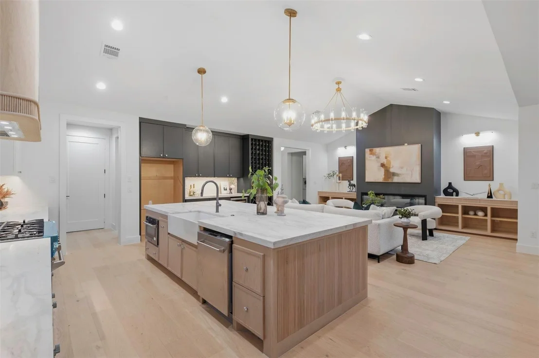 Photo of 2023 Viking Drive