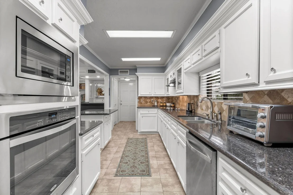 Photo of 2009 Nantucket Drive
