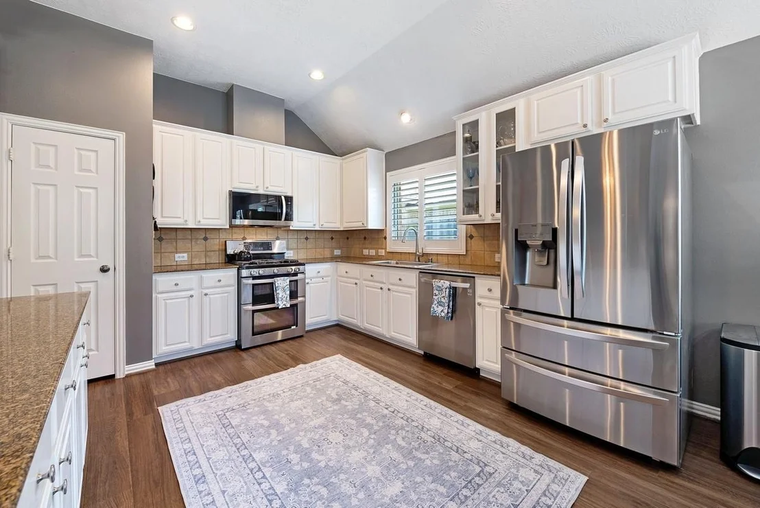 Photo of 10614 Sterling Manor Drive