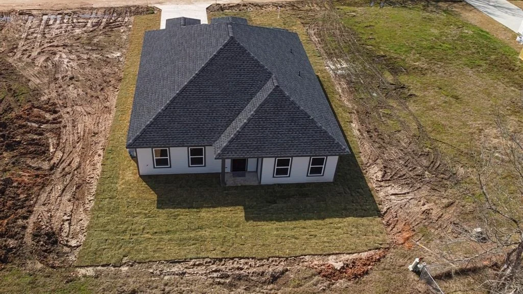 Photo of 175 Deep Woods Lane