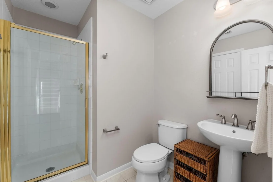 Photo of 6618 Barronton Drive