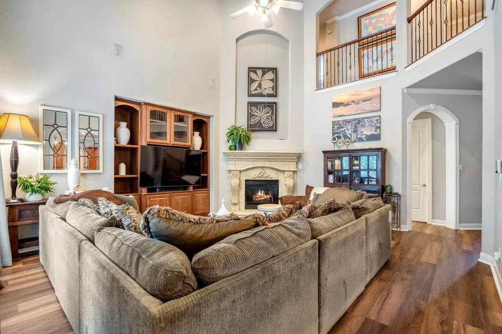 Photo of 18 Kerloch Point