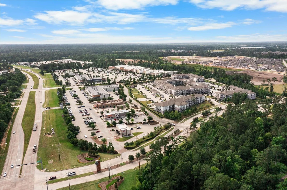 Photo of 139 Trillium Park Loop