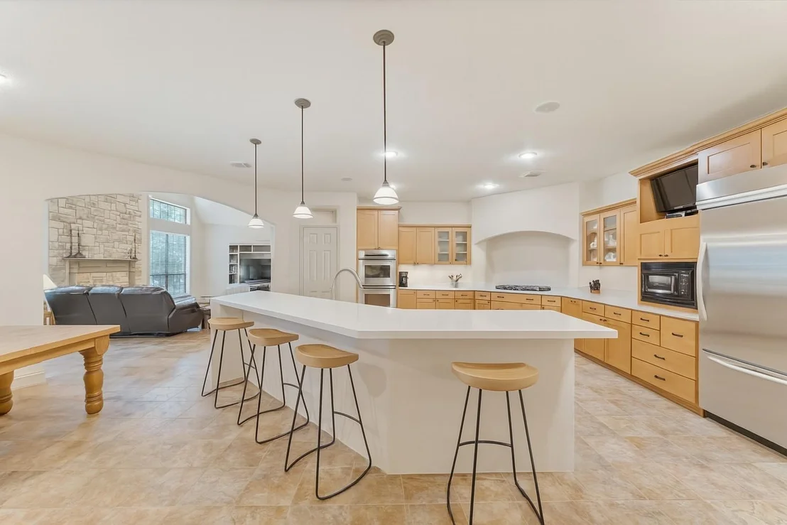 Photo of 24311 Standing Oak Drive