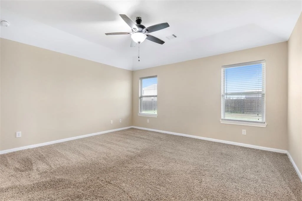 Photo of 98 Fordland Estate Drive
