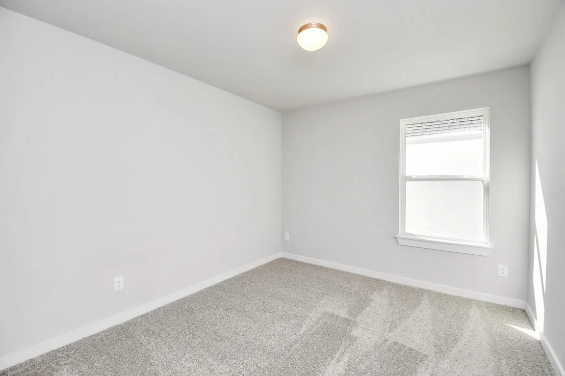 Photo of 3110 Skerne Spring Drive
