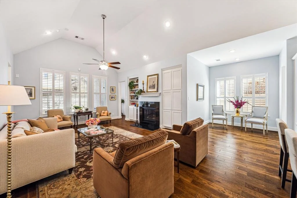 Photo of 2603 Redbud Trail Lane