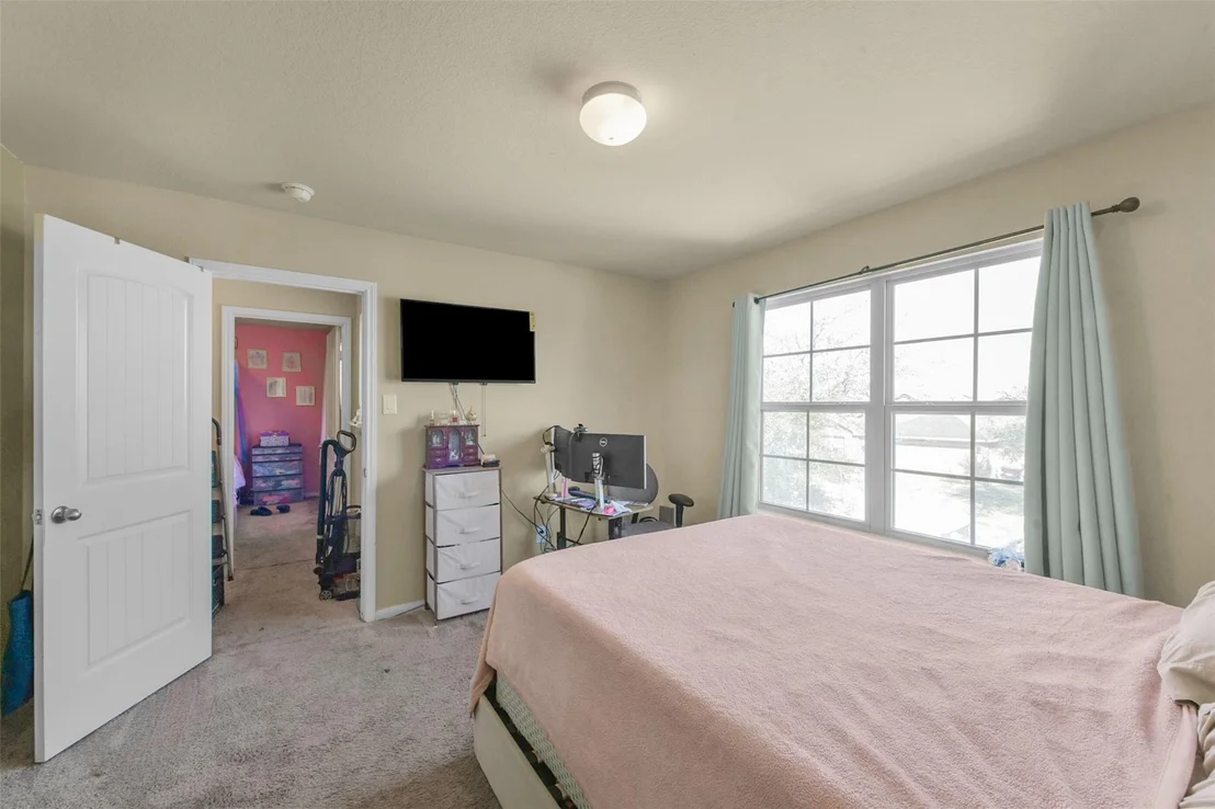 Photo of 14014 Brunswick Place Drive