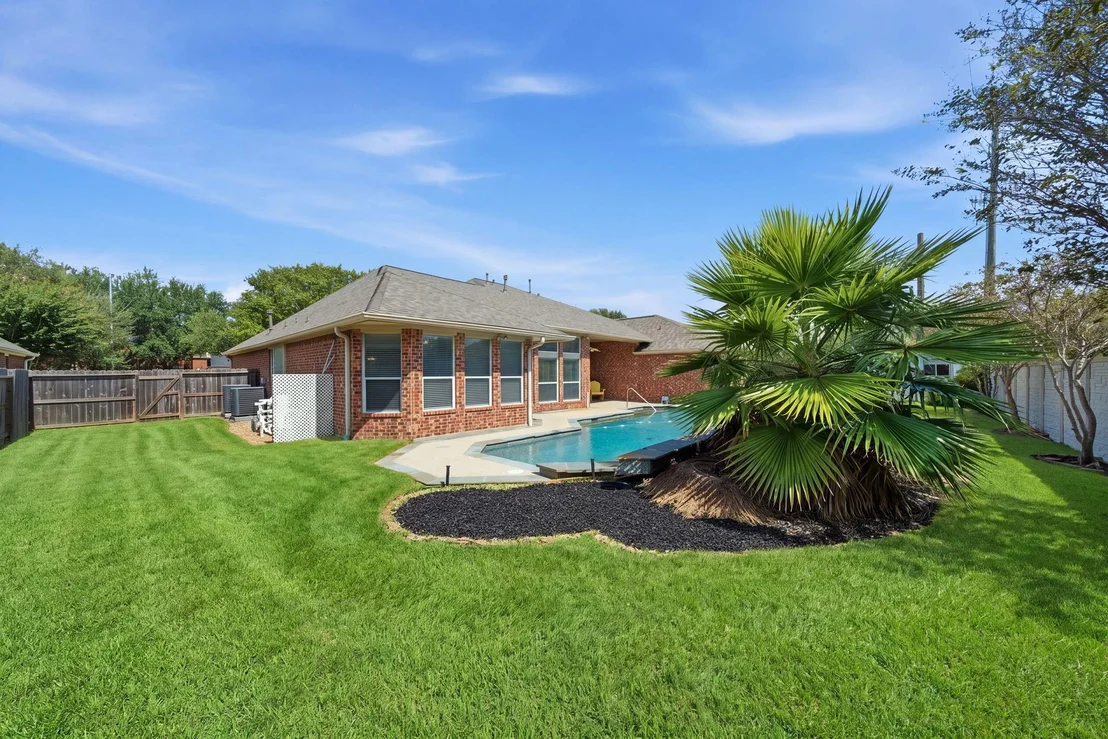 Photo of 1227 Wellshire Drive