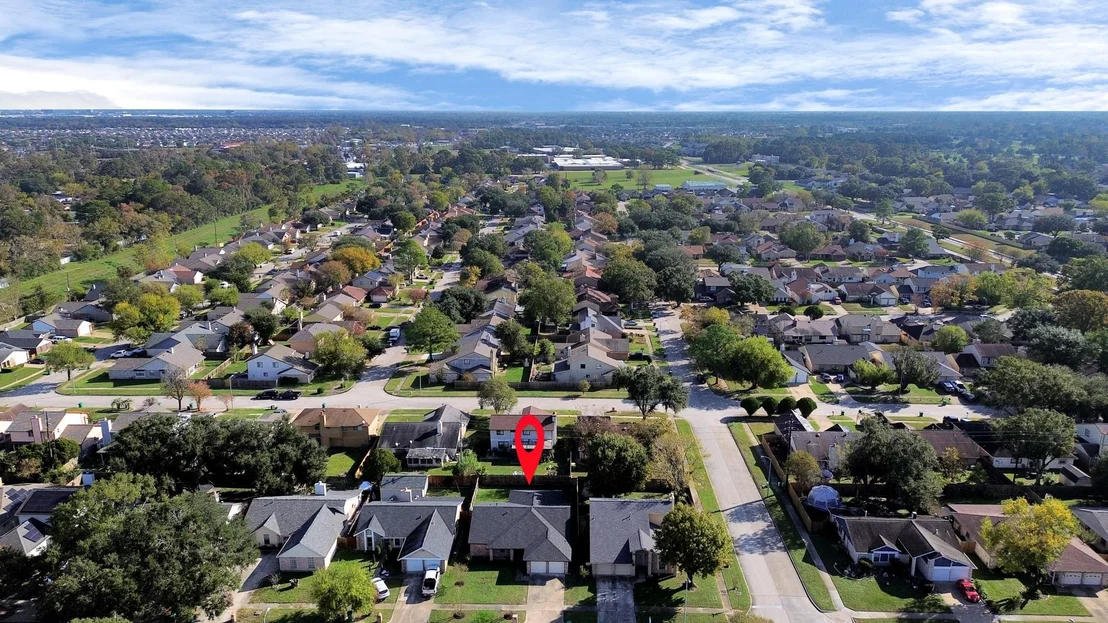 Photo of 8906 Enchanted Forest Drive