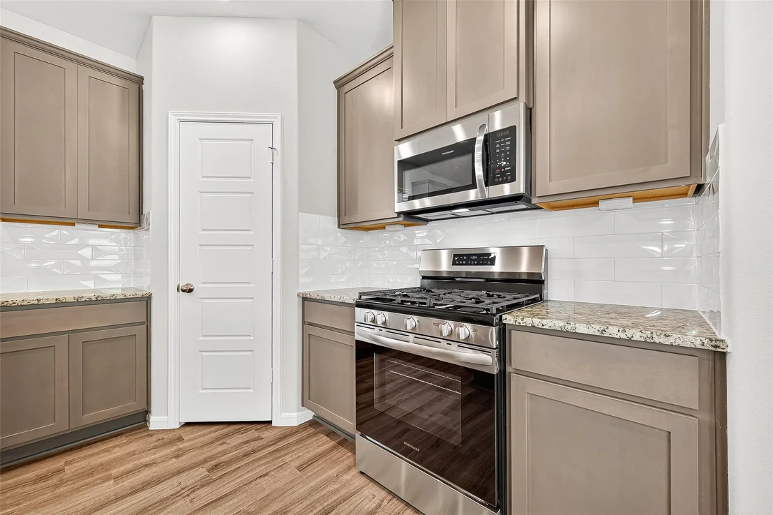 Photo of 9975 Enclave Grove Drive