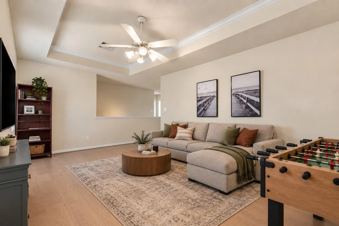 Photo of 18238 River Sage Drive