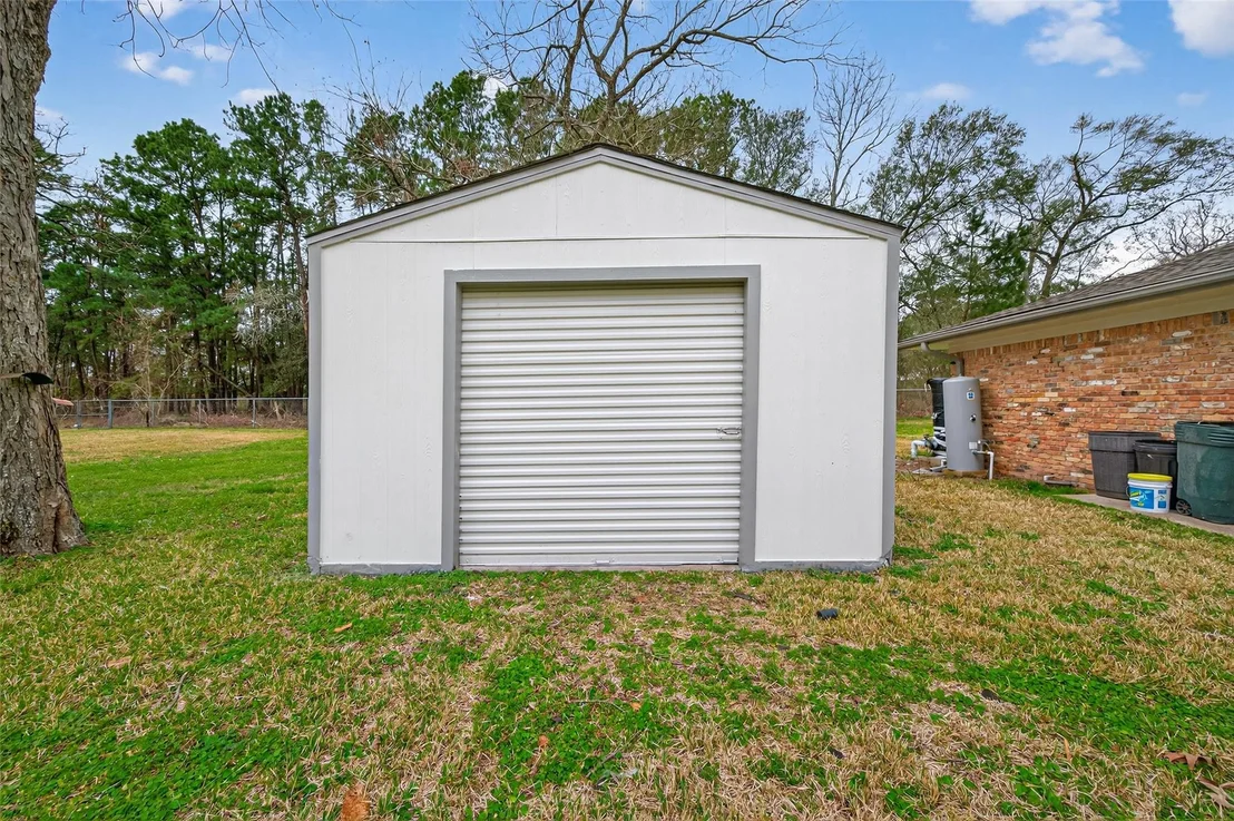 Photo of 4012 Theiss Road
