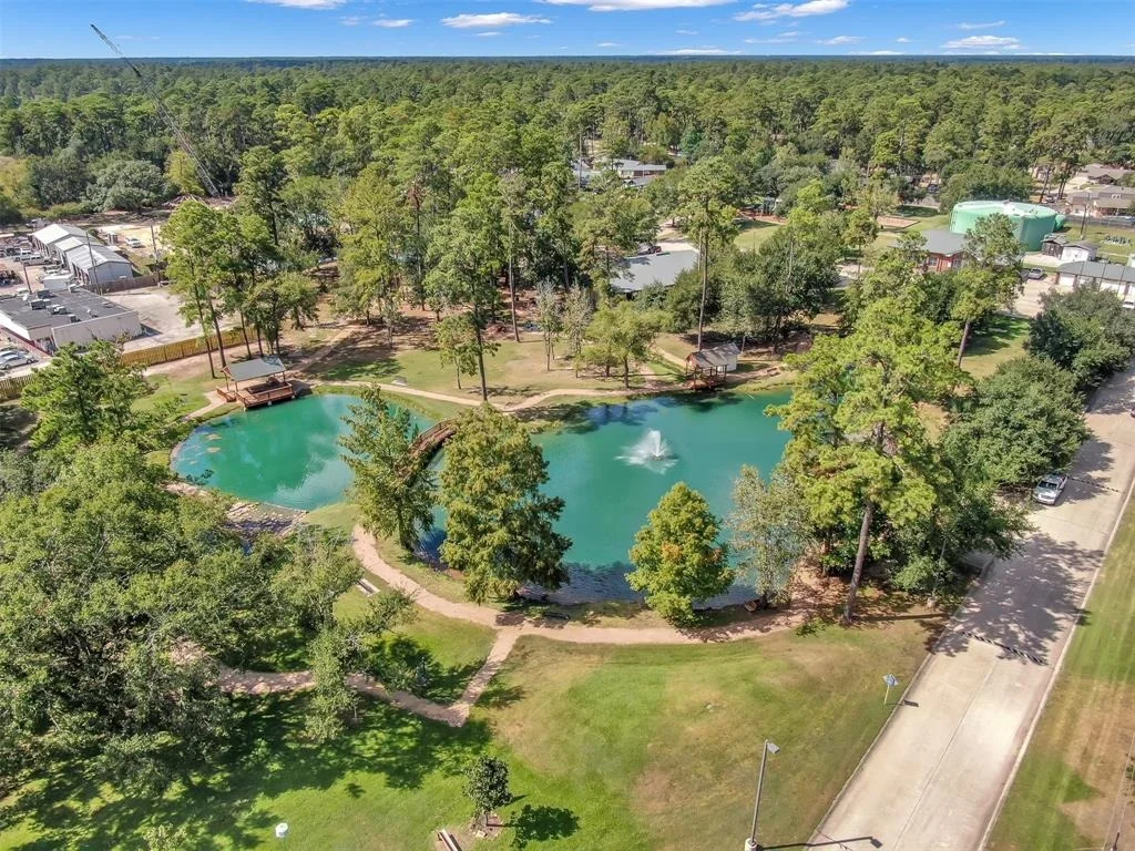 Photo of 5922 Dovershire Bluff Way