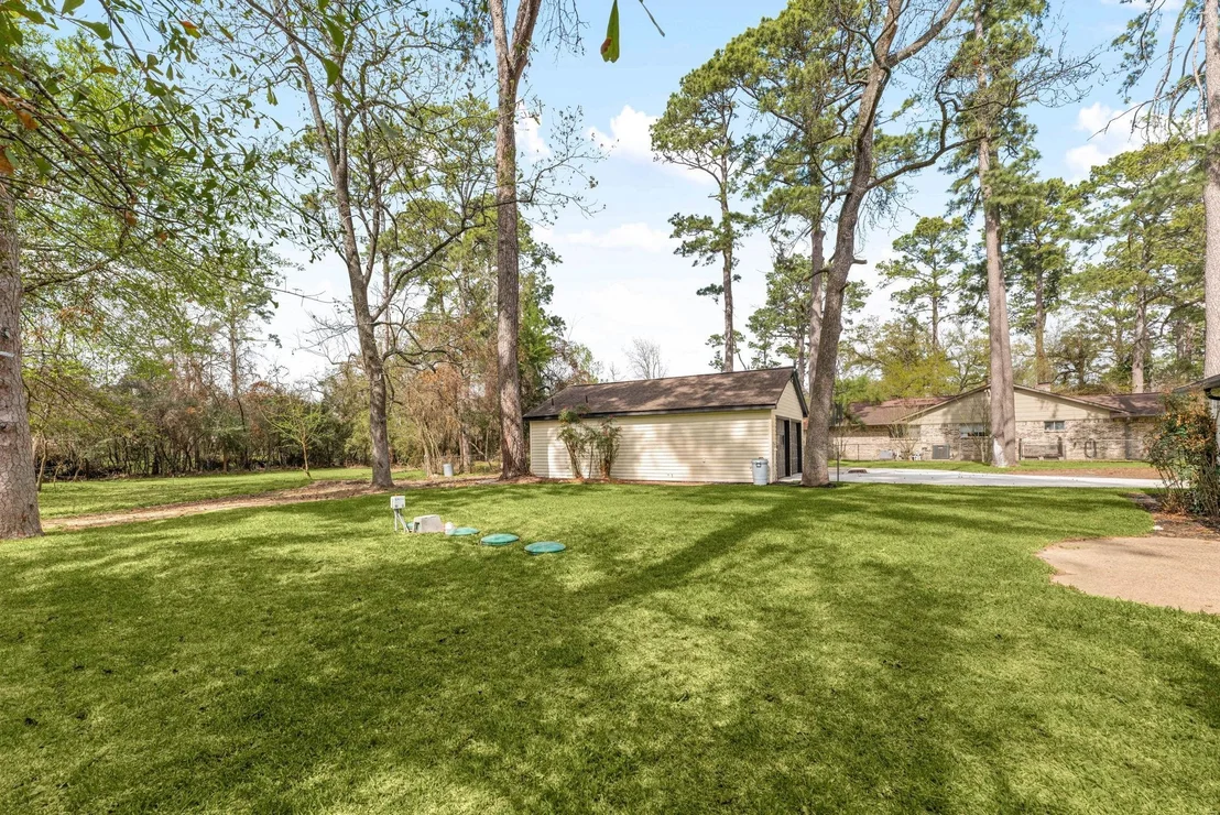 Photo of 21315 Greengate Drive