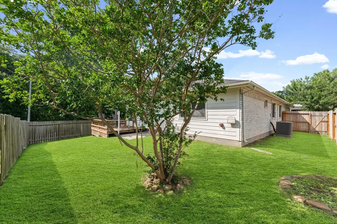 Photo of 22811 August Leaf Drive