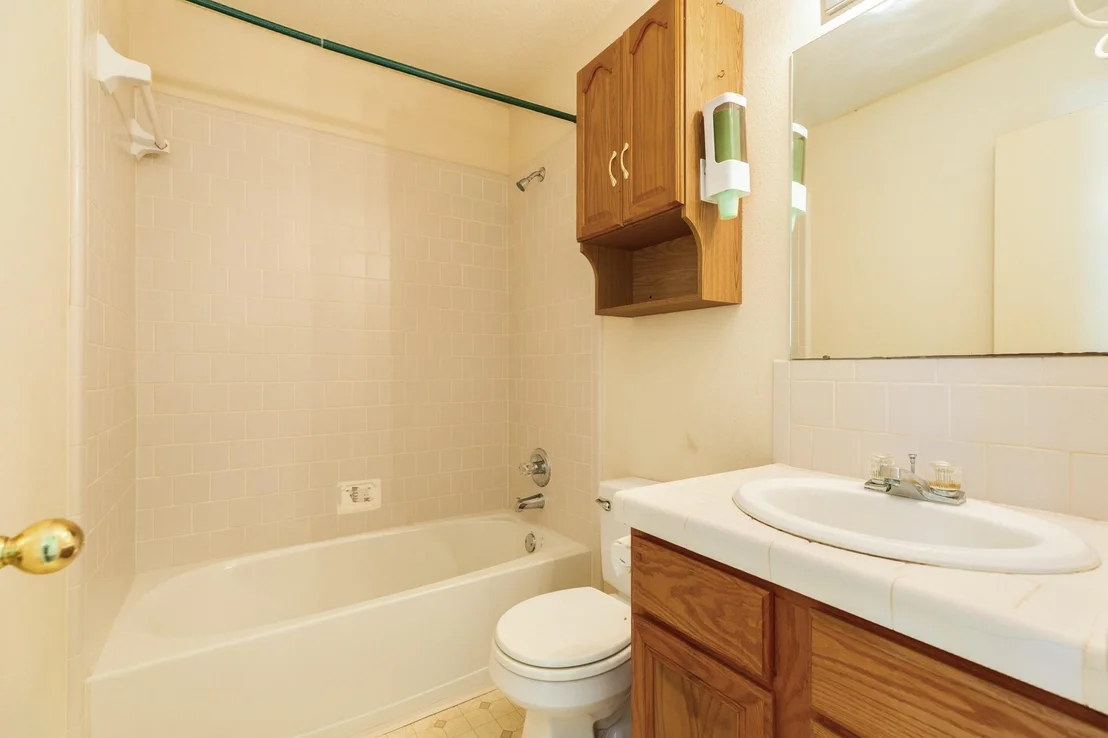 Photo of 1005 County Road 164