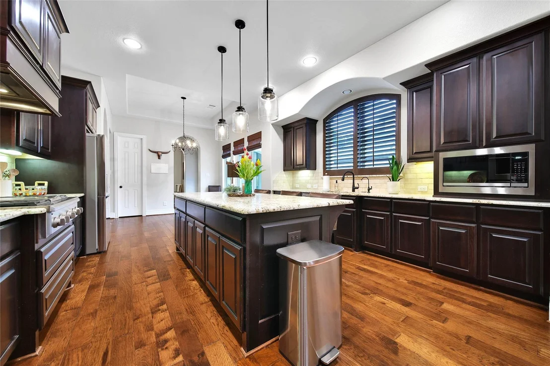 Photo of 139 Monterrey Bend
