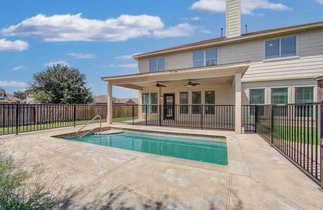 Photo of 6715 Starcroft Court