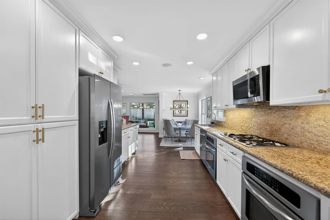 Photo of 13315 Tosca Lane