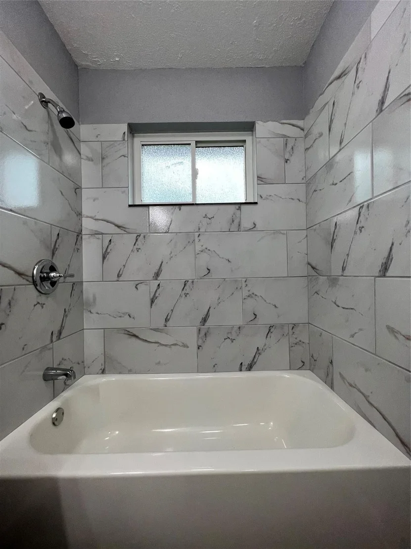 Photo of 9587 Sutter Park Lane