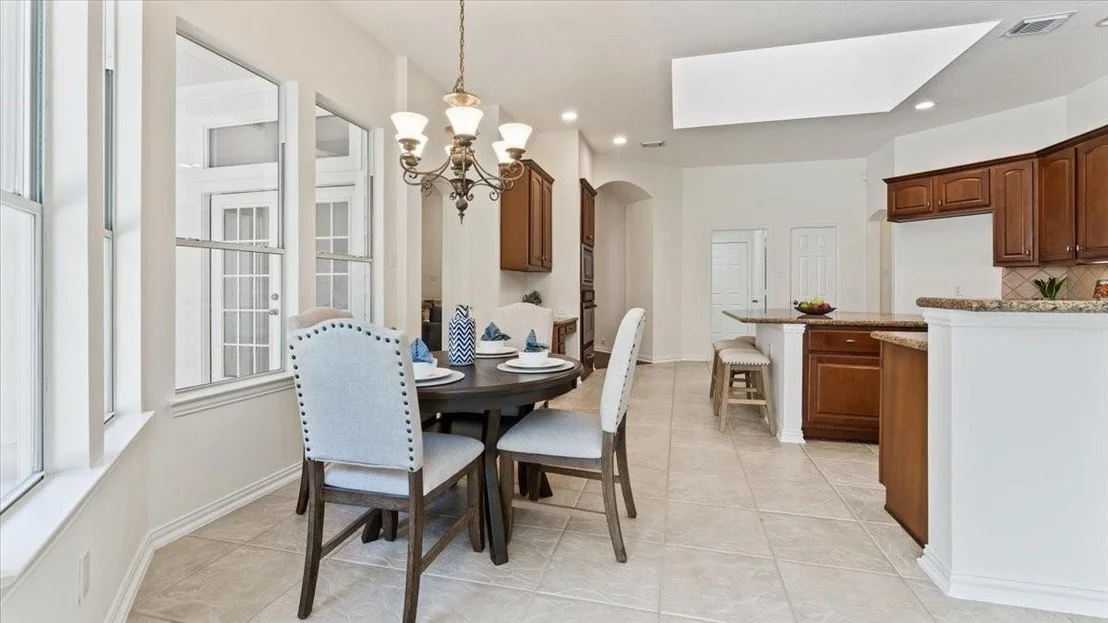 Photo of 14738 Ramblebrook