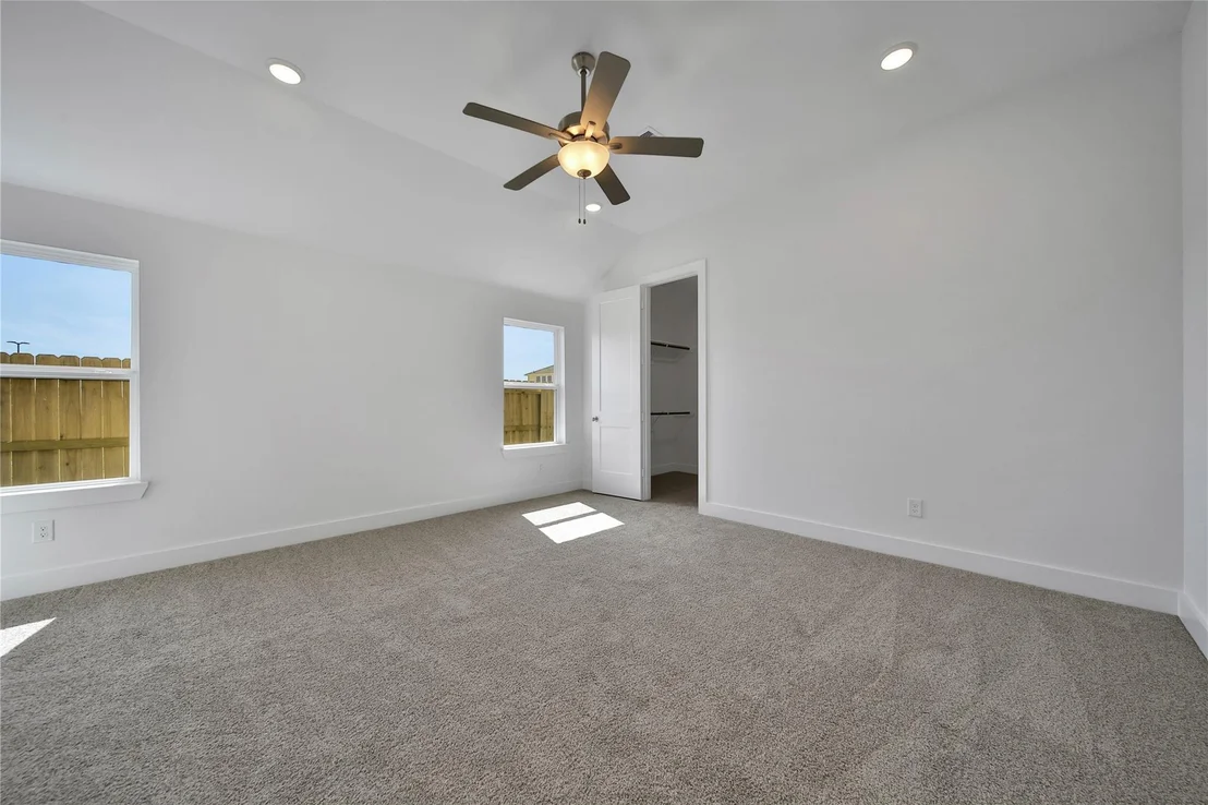 Photo of 1835 Rory Christine Drive