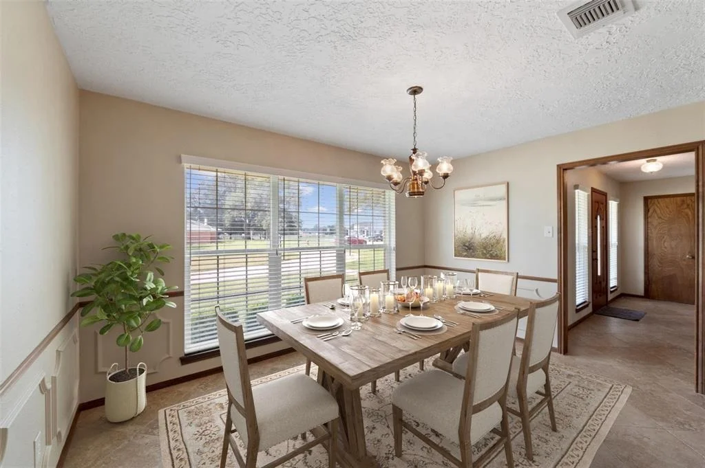 Photo of 534 W Hufsmith Road