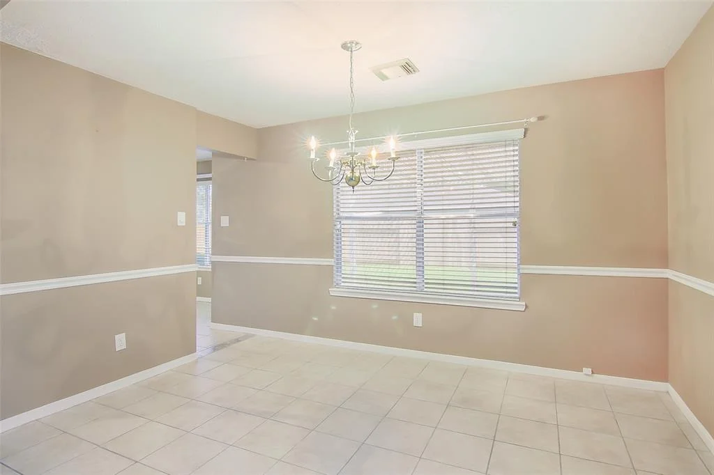 Photo of 5018 Dawngate Drive
