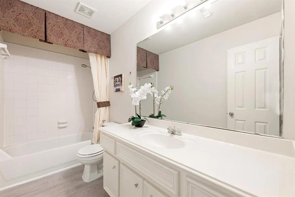 Photo of 12830 Jasmine Stone Drive