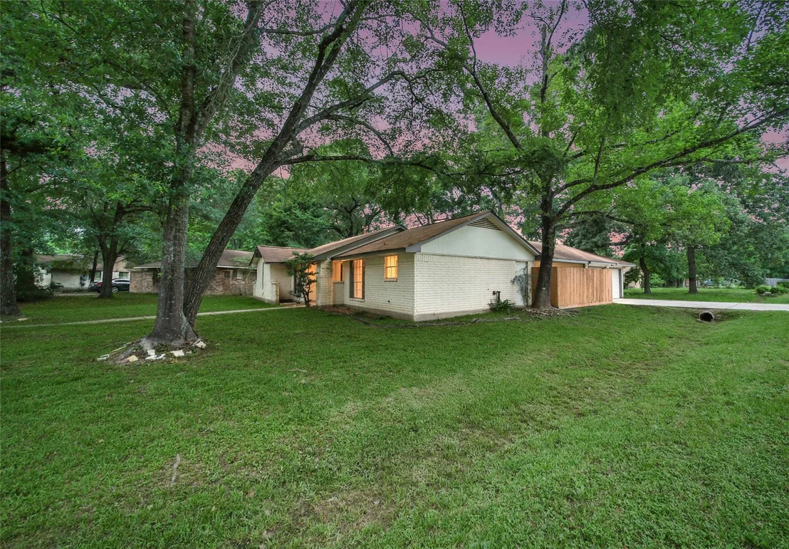 Photo of 24931 Hickory Hill Road
